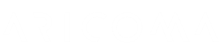 Aricoma